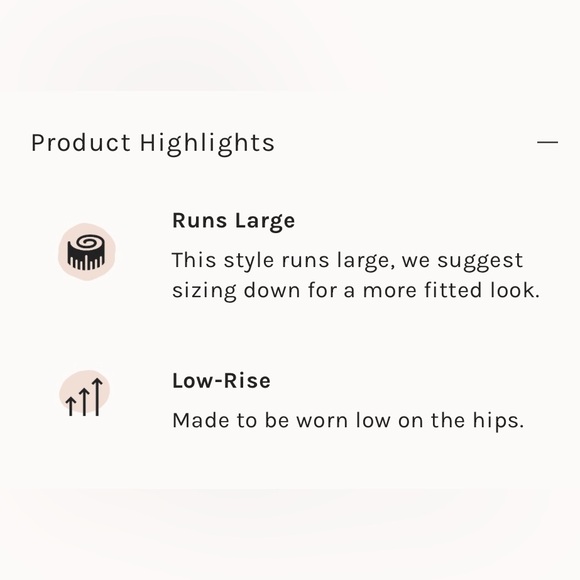 We the Free Osaka Jeans in Spearmint size 31 - Picture 12 of 12